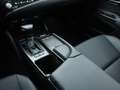 Lexus ES 300 300h Preference Line | Stoelverwarming | Apple Car Negro - thumbnail 10