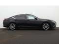 Lexus ES 300 300h Preference Line | Stoelverwarming | Apple Car Black - thumbnail 12