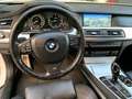 BMW 740 740dA xDrive Білий - thumbnail 11