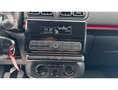 Citroen C3 Feel 1.5 BlueHDi 100cv Schwarz - thumbnail 43