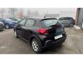 Citroen C3 Feel 1.5 BlueHDi 100cv Schwarz - thumbnail 21