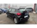 Citroen C3 Feel 1.5 BlueHDi 100cv Schwarz - thumbnail 37