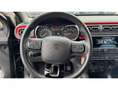 Citroen C3 Feel 1.5 BlueHDi 100cv Schwarz - thumbnail 42
