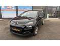 Citroen C3 Feel 1.5 BlueHDi 100cv Schwarz - thumbnail 49