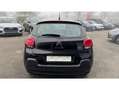 Citroen C3 Feel 1.5 BlueHDi 100cv Schwarz - thumbnail 20