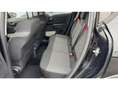 Citroen C3 Feel 1.5 BlueHDi 100cv Schwarz - thumbnail 46