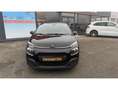 Citroen C3 Feel 1.5 BlueHDi 100cv Schwarz - thumbnail 34