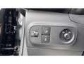 Citroen C3 Feel 1.5 BlueHDi 100cv Schwarz - thumbnail 25