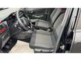 Citroen C3 Feel 1.5 BlueHDi 100cv Schwarz - thumbnail 40