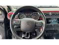 Citroen C3 Feel 1.5 BlueHDi 100cv Schwarz - thumbnail 26