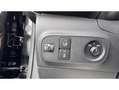 Citroen C3 Feel 1.5 BlueHDi 100cv Schwarz - thumbnail 9