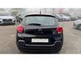Citroen C3 Feel 1.5 BlueHDi 100cv Schwarz - thumbnail 36