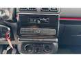 Citroen C3 Feel 1.5 BlueHDi 100cv Schwarz - thumbnail 27