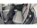 Citroen C3 Feel 1.5 BlueHDi 100cv Schwarz - thumbnail 30