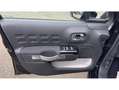 Citroen C3 Feel 1.5 BlueHDi 100cv Schwarz - thumbnail 23