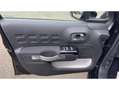 Citroen C3 Feel 1.5 BlueHDi 100cv Schwarz - thumbnail 7