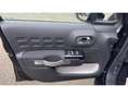 Citroen C3 Feel 1.5 BlueHDi 100cv Schwarz - thumbnail 39