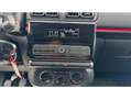 Citroen C3 Feel 1.5 BlueHDi 100cv Schwarz - thumbnail 11