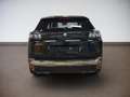 Peugeot 3008 GT 1.2 PureTech 130 ACC+LED+Navi+SHZ+360+LM Noir - thumbnail 4