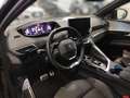 Peugeot 3008 GT 1.2 PureTech 130 ACC+LED+Navi+SHZ+360+LM Noir - thumbnail 2