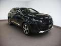 Peugeot 3008 GT 1.2 PureTech 130 ACC+LED+Navi+SHZ+360+LM Noir - thumbnail 6