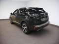 Peugeot 3008 GT 1.2 PureTech 130 ACC+LED+Navi+SHZ+360+LM Noir - thumbnail 3