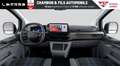 Ford CABINE APPROFONDIE 320 L2H1 2.0 ECOBLUE 170 CH BVA Gri - thumbnail 5