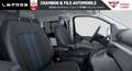Ford CABINE APPROFONDIE 320 L2H1 2.0 ECOBLUE 170 CH BVA Gri - thumbnail 6