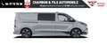 Ford CABINE APPROFONDIE 320 L2H1 2.0 ECOBLUE 170 CH BVA Gri - thumbnail 2