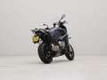 BMW S 1000 XR S 1000 XR Blau - thumbnail 8