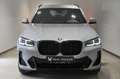 BMW X3 xDrive20dA M Sport LCI | GPS | HIFI | LED | CAM Grijs - thumbnail 20