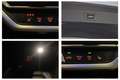 BMW X3 xDrive20dA M Sport LCI | GPS | HIFI | LED | CAM Grigio - thumbnail 10