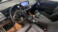BMW X3 xDrive20dA M Sport LCI | GPS | HIFI | LED | CAM Grau - thumbnail 23