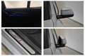 BMW X3 xDrive20dA M Sport LCI | GPS | HIFI | LED | CAM Gris - thumbnail 12