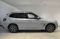 BMW X3 xDrive20dA M Sport LCI | GPS | HIFI | LED | CAM Grau - thumbnail 3