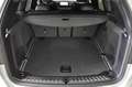 BMW X3 xDrive20dA M Sport LCI | GPS | HIFI | LED | CAM Grijs - thumbnail 15