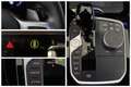 BMW X3 xDrive20dA M Sport LCI | GPS | HIFI | LED | CAM Grigio - thumbnail 7