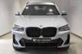 BMW X3 xDrive20dA M Sport LCI | GPS | HIFI | LED | CAM Gris - thumbnail 27