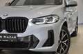 BMW X3 xDrive20dA M Sport LCI | GPS | HIFI | LED | CAM Grau - thumbnail 21