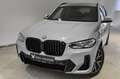 BMW X3 xDrive20dA M Sport LCI | GPS | HIFI | LED | CAM Grijs - thumbnail 25