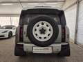 Land Rover Defender Defender 110 3.0d i6 mhev awd 250cv auto Verde - thumbnail 5
