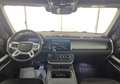 Land Rover Defender Defender 110 3.0d i6 mhev awd 250cv auto Verde - thumbnail 7