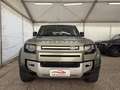 Land Rover Defender Defender 110 3.0d i6 mhev awd 250cv auto Verde - thumbnail 2