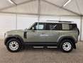 Land Rover Defender Defender 110 3.0d i6 mhev awd 250cv auto Verde - thumbnail 3