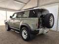 Land Rover Defender Defender 110 3.0d i6 mhev awd 250cv auto Verde - thumbnail 4