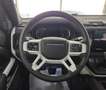 Land Rover Defender Defender 110 3.0d i6 mhev awd 250cv auto Verde - thumbnail 6