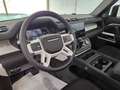 Land Rover Defender Defender 110 3.0d i6 mhev awd 250cv auto Verde - thumbnail 11