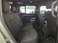 Land Rover Defender Defender 110 3.0d i6 mhev awd 250cv auto Verde - thumbnail 9