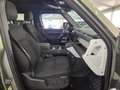 Land Rover Defender Defender 110 3.0d i6 mhev awd 250cv auto Verde - thumbnail 8