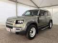 Land Rover Defender Defender 110 3.0d i6 mhev awd 250cv auto Verde - thumbnail 1